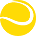 Logo VILLAGGIO FRANCESE SPORT CLUB